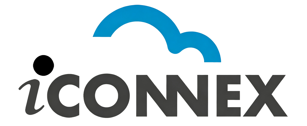 Hi CONNEXON